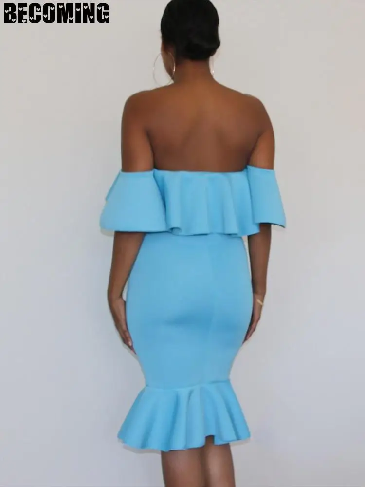 Платье для беременных фотосессии платье реквизит Сексуальное Женское