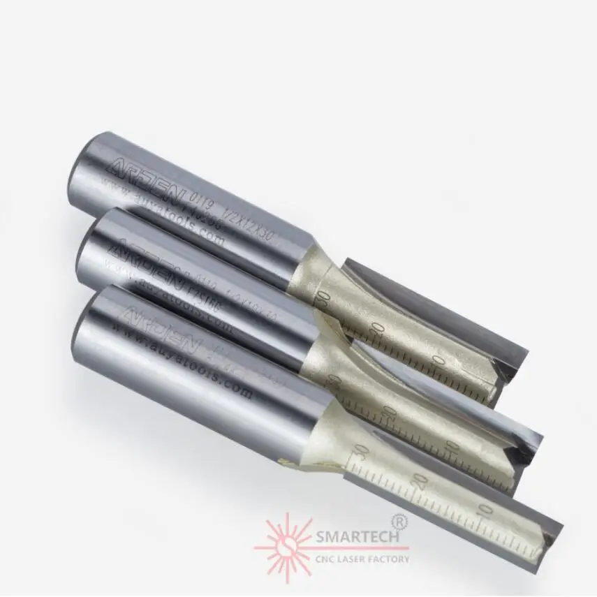 Тайвань Arden Деревообрабатывающие инструменты бакелитовый фрезерный станок и