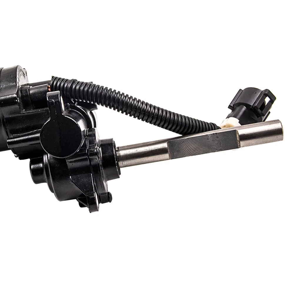 

Front Right Board Motor For Ford Lincoln Navigator 2007-2014 9L7Z16A506A Sales