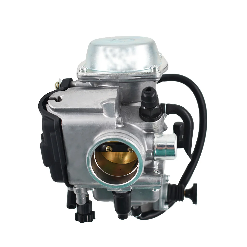 

Carburetor For Honda TRX300FW TRX 300 FW EX 1993 1994 1995 1996 1997 1998-2006
