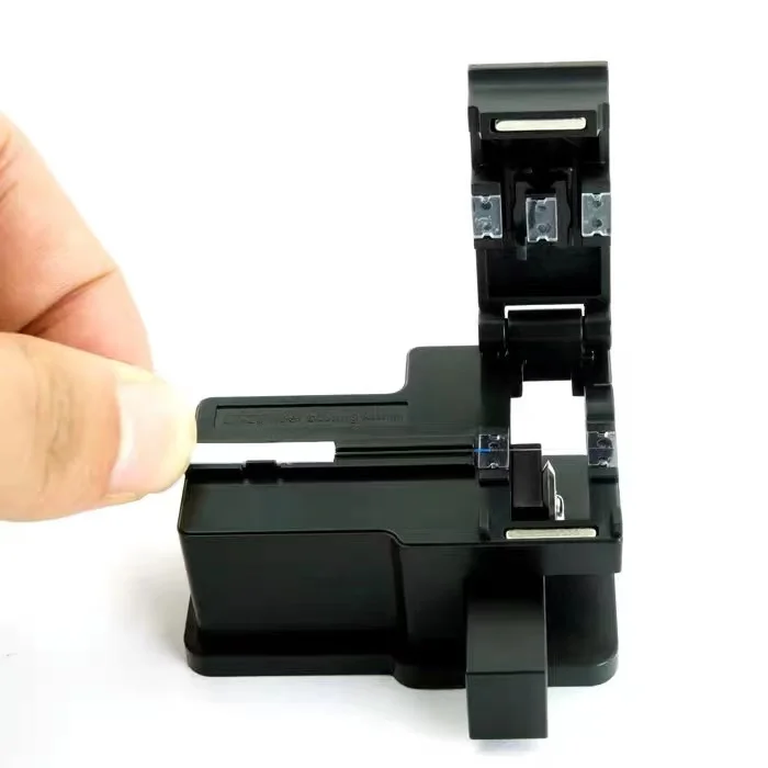 Новый ручной инструмент FTTH волоконно-оптический резак вольфрамовый стальной