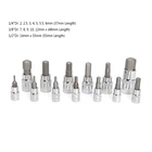 13 шт.компл. шестигранный ключ 14 