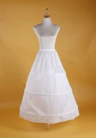 white wedding bride petticoats petticoat crinoline costumes ruffle skirts slip