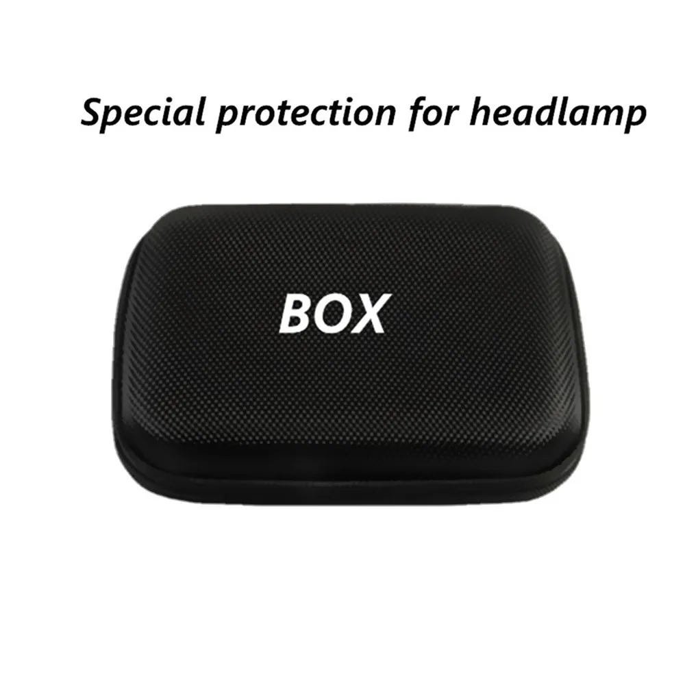 

T6 LED + COB+XPE Headlamp Double Switch 8 Mode 360 Degree Red White Lamp USB Charge Headlight Camping Torch Fishing Flashlight