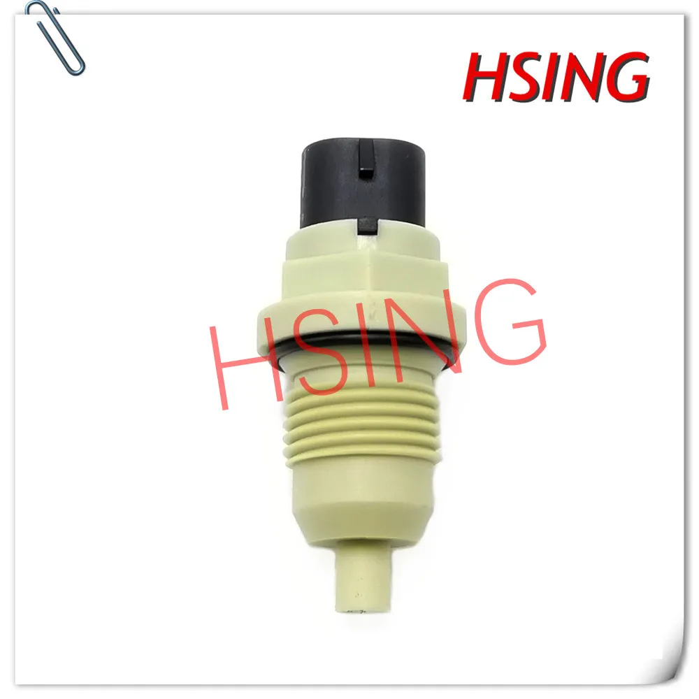 Датчик скорости передачи на входе и выходе подходит для Chrysler Sebring Dodge Avenger Plymouth ***