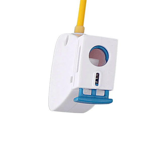 Резервуар для воды двойной сливной клапан кнопка слива часть бака универсальных