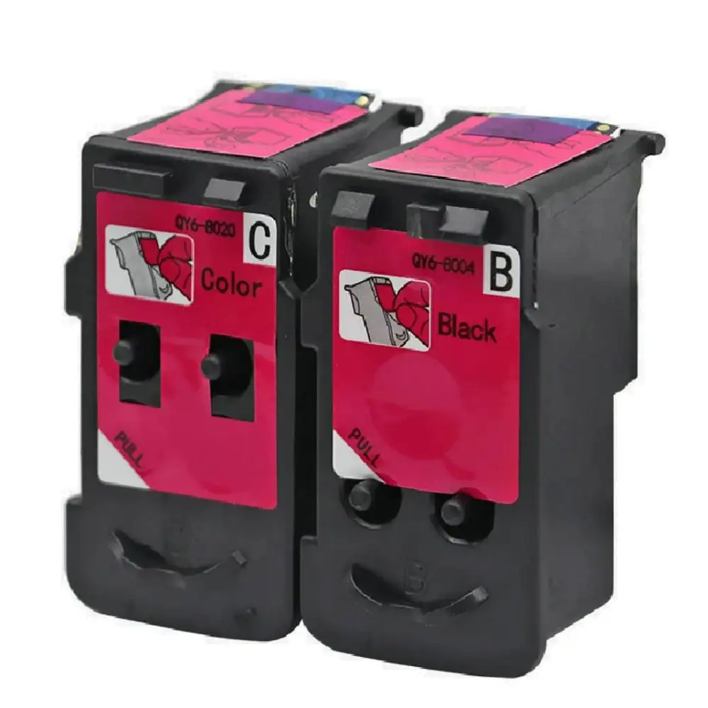 

Новинка 100%, печатающая головка для Canon Pixma CA91 CA92 QY6-8004 G1810 G2800 G2810 G3800 G3810 G4800 G4810 G1200 G2200 G3200 G4200