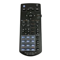 new rc dv331 replace remote for kenwood multimedia monitor dnx6460bt dnx6020ex ddx616 dnx6160 ddx6046bt ddx516 dnx5160 kvt 516