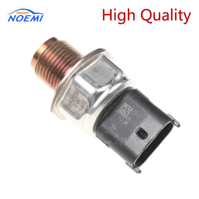 Датчик давления в топливной рампе YAOPEI переключатель регулятор 35PP1-2 35PP12 1306358052