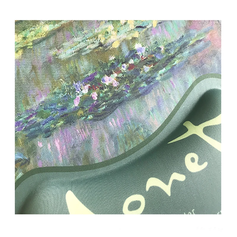 

24x22x2