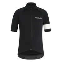 2021 men cycling jersey short sleeve mtb cycling jerseys clothing sportwears bicycle clothes for men