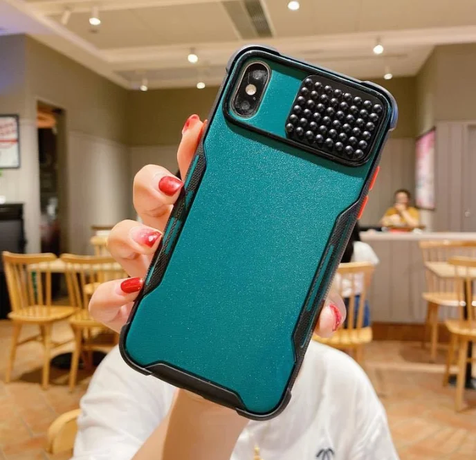 

smartphone webcam mobile phone bags phone case handheld game player