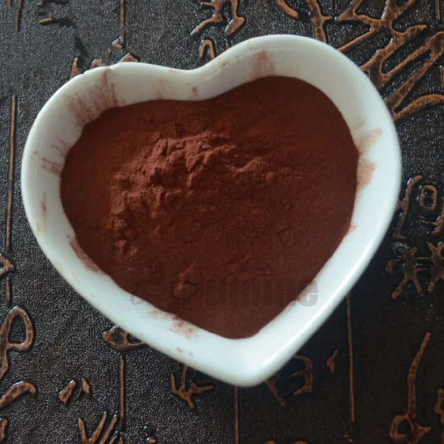 Экстракт виноградных косточек Opc95 % процианидины антоцианины 1000 г|Средства для