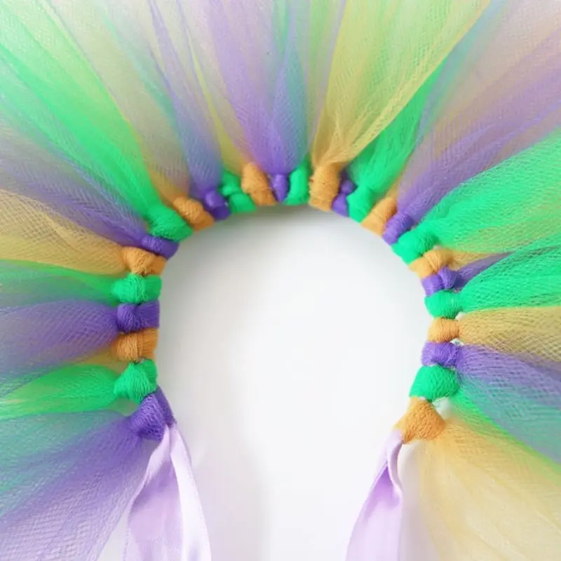 Pet кружевное платье принцессы с юбкой-пачкой Одежда Экипировка Костюм