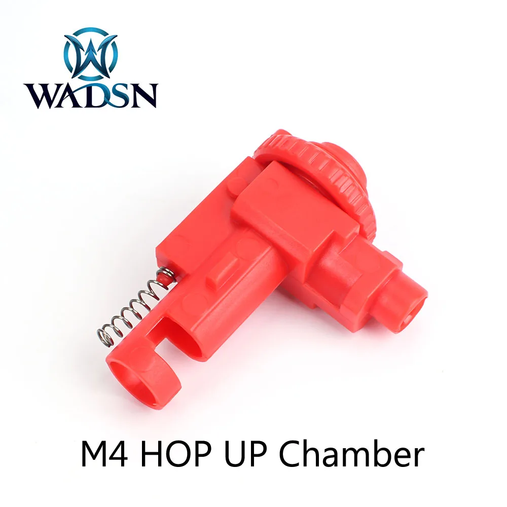 

Набор инструментов для точной сборки фитинга для охотничьей винтовки марui, Dboys, JG и т. д.