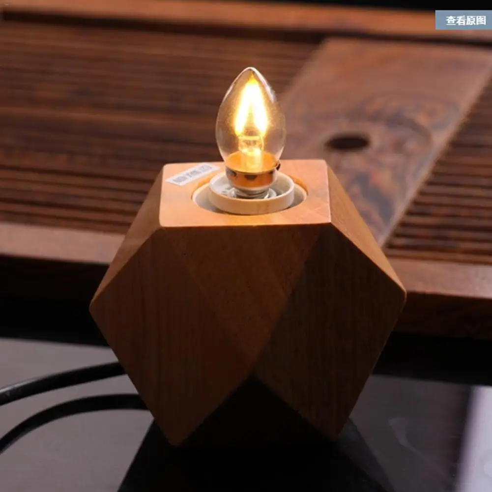 E12 Светодиодная лампа для холодильника светильник Свеча лампочка C7 Ночной люстры