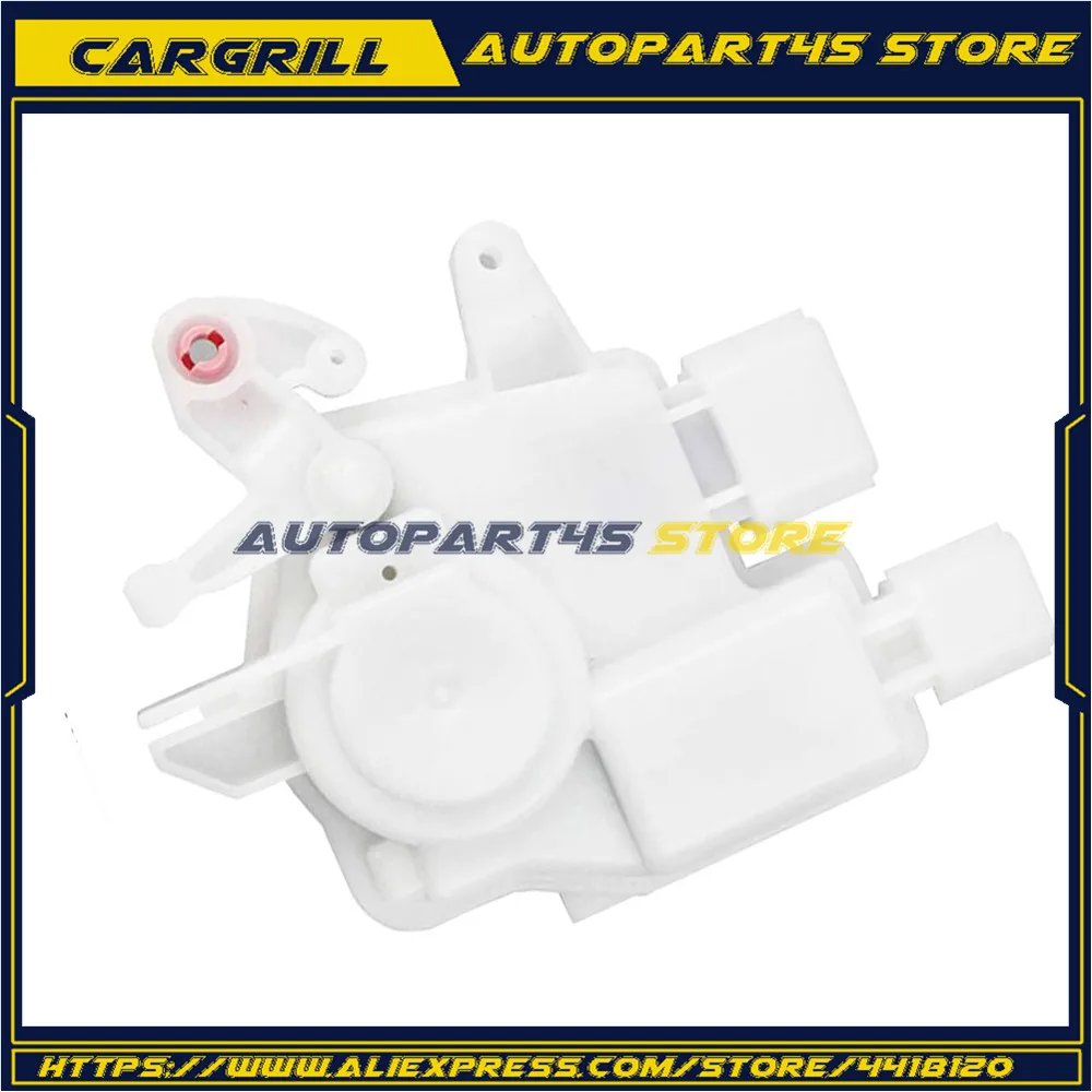 

MH ELECTRONIC Good Quality Oxygen Sensor 89467-33040 8946733040 for Toyota Camry Solara 1998 - 2006