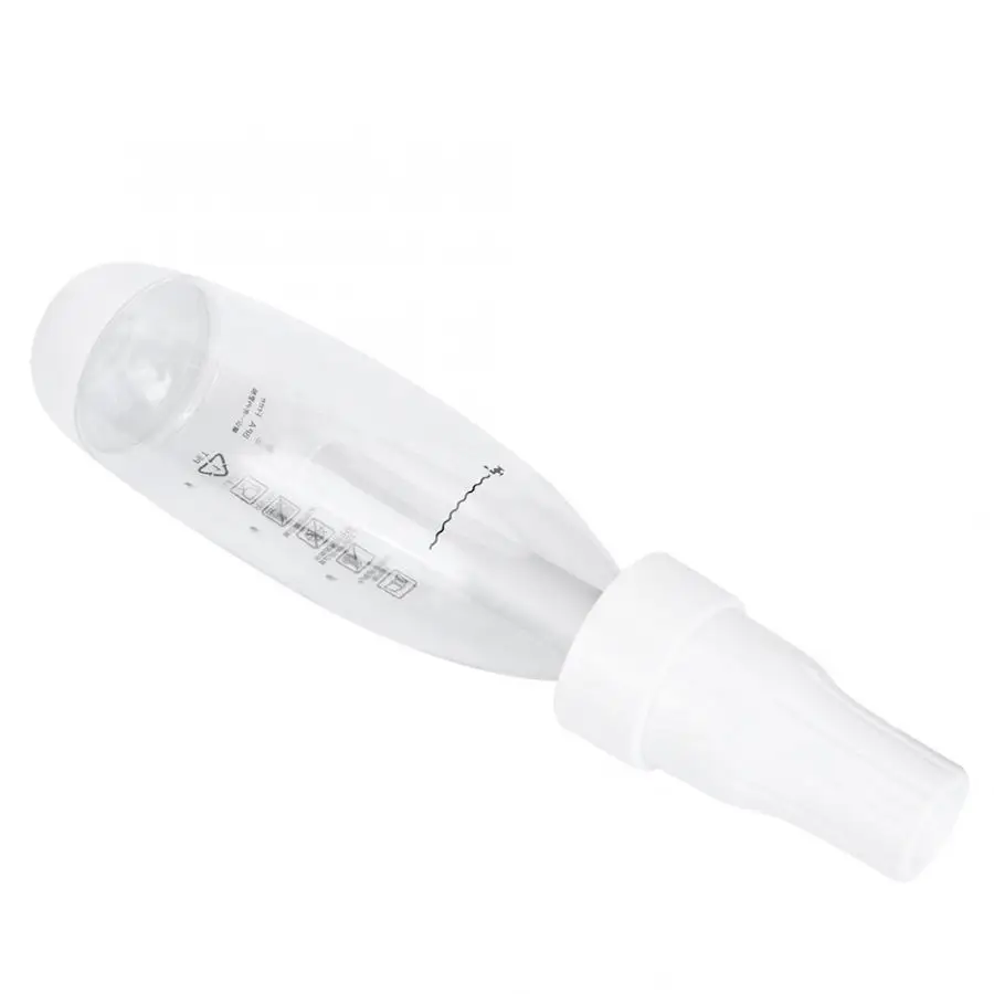 1 л газированная машина для приготовления газированной воды холодного напитка