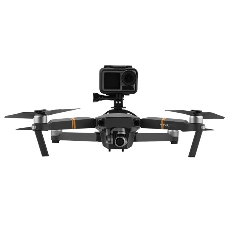 

T3LB Drone Top Extension Kit Band Strap Adjustable Universal Durable Spare Parts Straps Belt Drone Accessories Aircrafts
