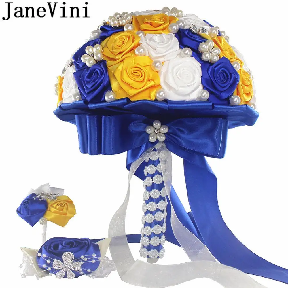 Женский свадебный браслет с жемчужинами и кристаллами | Свадьбы торжества