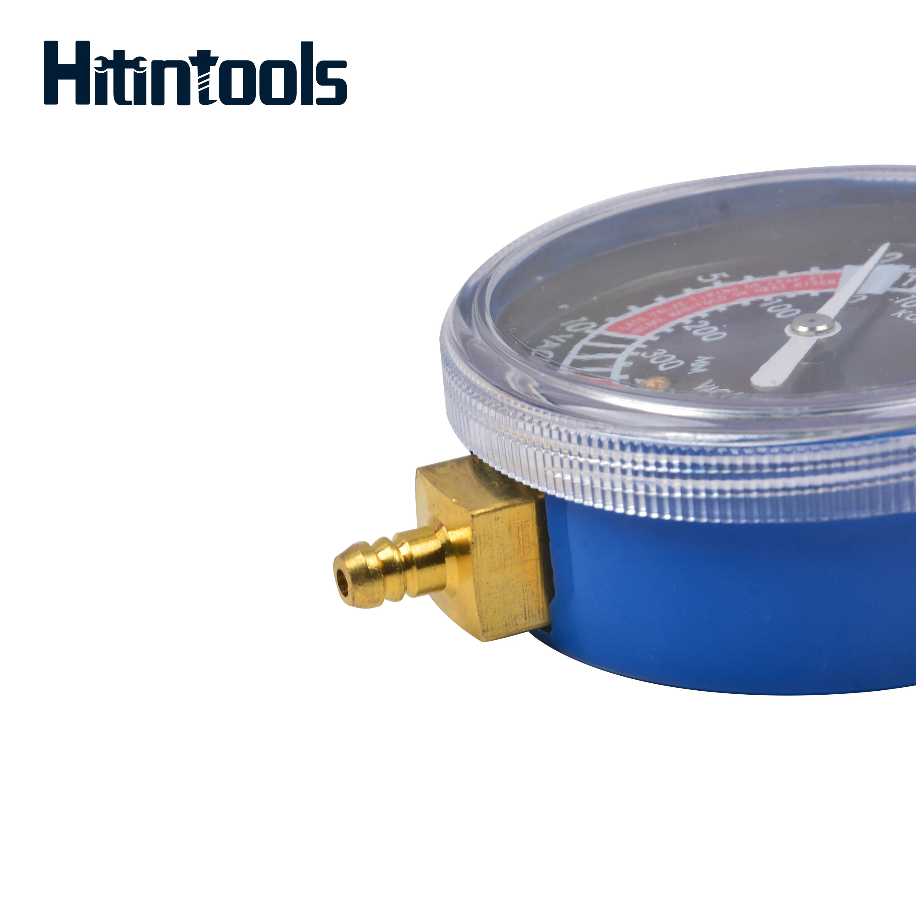 Мотоциклетный Карбюратор Carb вакуумный манометр стабилизатор синхронизатор