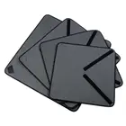 Противоударный неопреновый защитный чехол для камеры Canon Nikon Sony SLRDSLR Объектив телескопы видеокамеры s