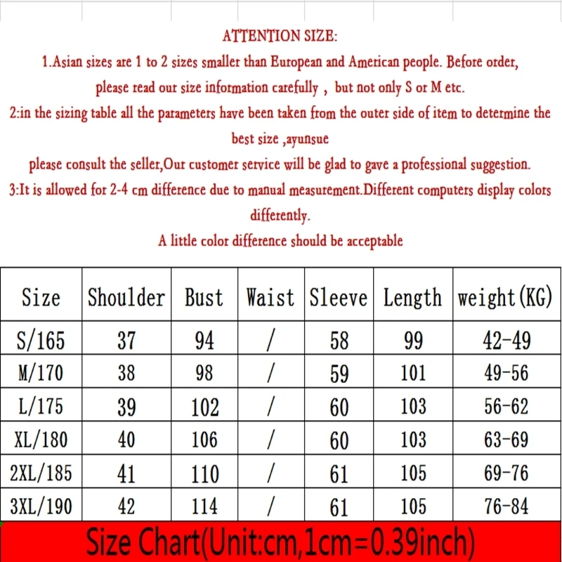 

JCBC 2021 Women's Winter Down Jacket Natural Raccoon Fur Collar Parkas Woman White Duck Down Jackets Female Long Coats Chaqueta