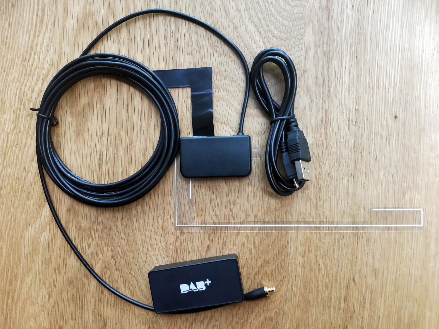 Внешняя DAB + радиоантенна для Android автомобильный DVD GPS блок мультимедийный