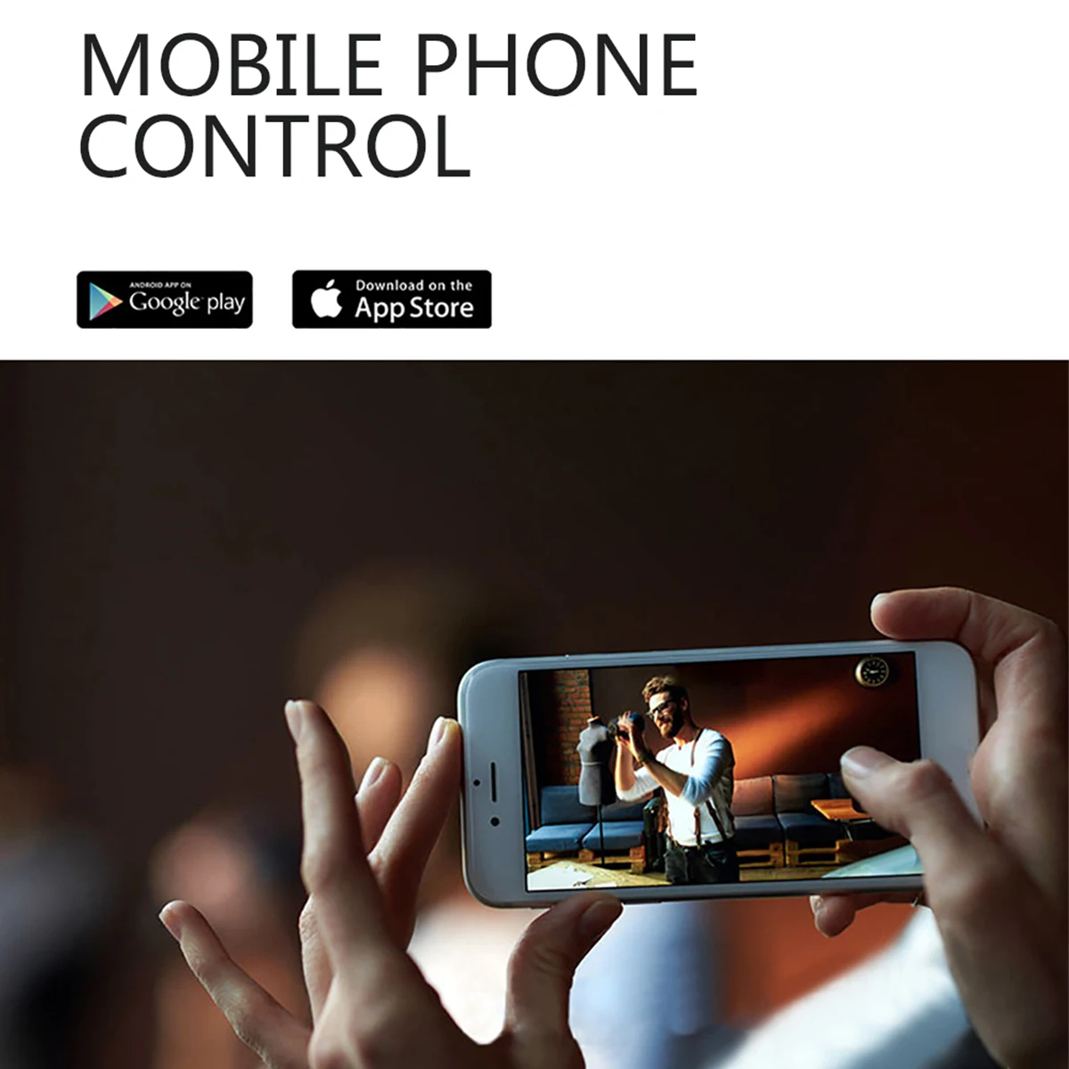 2019 Мини Складной Радиоуправляемый Дрон HD камера Квадрокоптер L102 WiFi FPV Smart