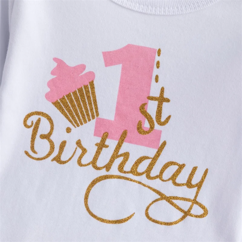 2021 зимняя одежда с длинными рукавами для маленьких девочек платье девочки платья