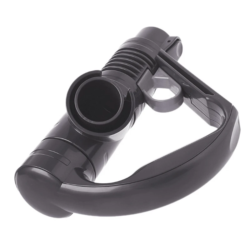 

Vacuum Cleaner Wand Handle for Dyson DC19 DC23 DC26 DC29 DC32 DC36 DC37 Replacement Accessories