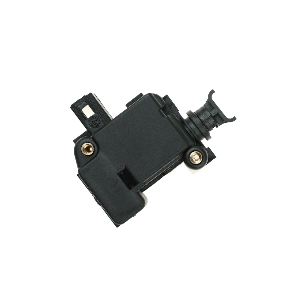 Защелка крышки багажника VW Passat POLO Touareg BORA JETTA GOLF BEETLE 3B0959781C 3B5827061B | Автомобили и