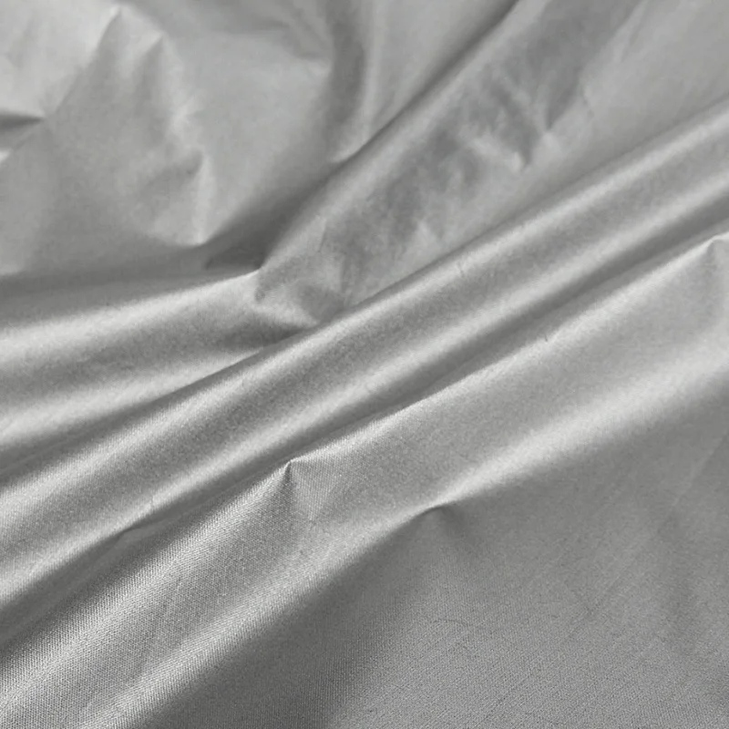 Водонепроницаемая защита из ткани Оксфорд для сада веранды патио навес террасы