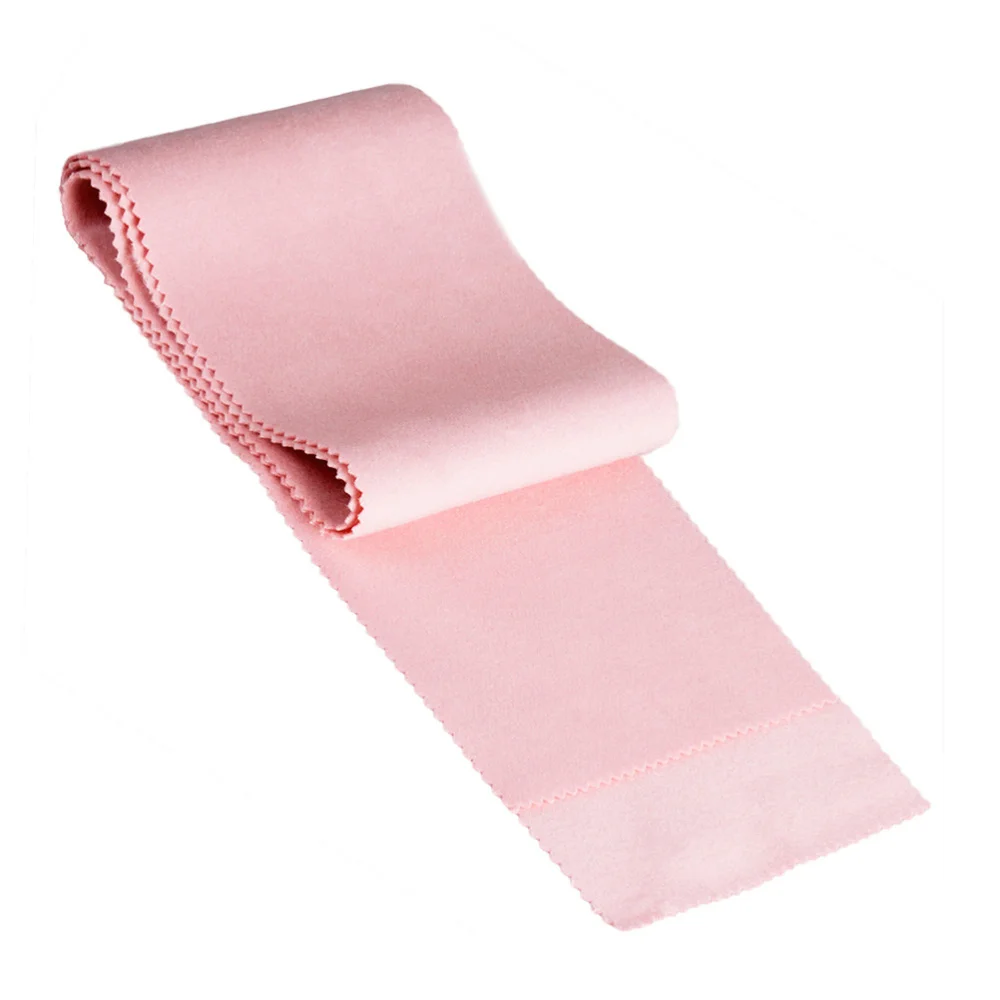 

1pc Durable Piano Keyboard Cloth Simple Anti-dust Cloth Premium Keyboard Fabric