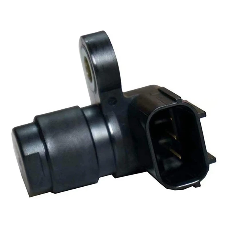 

Топ!-коленчатый вал двигателя автомобиля позиции Сенсор для Honda Accord Odyssey Acura MDX RDX RLX, в нижнем двухшарнирная TSX 2010-2014 37840R70A01