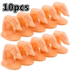 Накладные ногти, акриловые, 1510 шт.