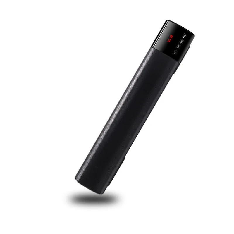 B28S домашний кинотеатр Беспроводной bluetooth-динамик мини звуковой бластер ТВ