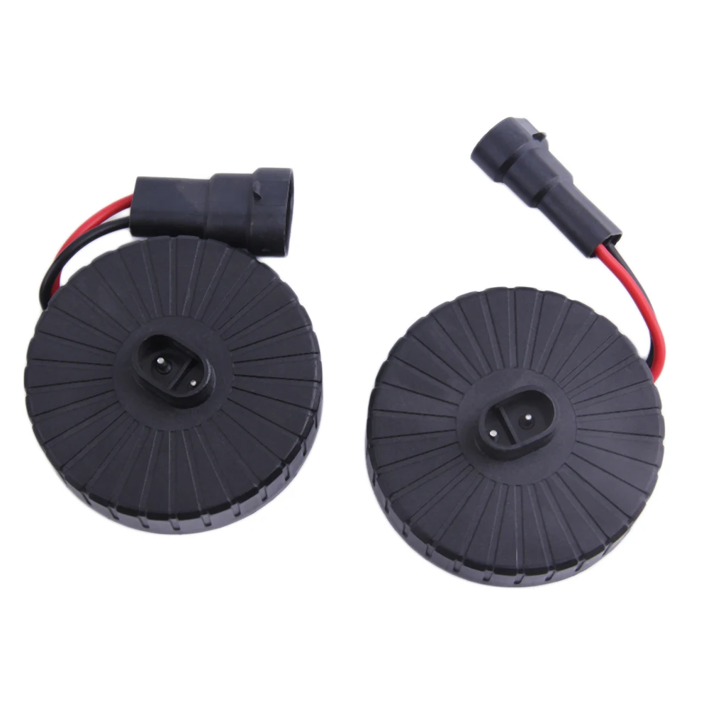 

2pcs / pair 55W Micro Head Light Ultra Slim Xenon Kit-9006/HB4 3000K, 4300K, 5000K, 6000K, 8000K, 10000K, 12000K