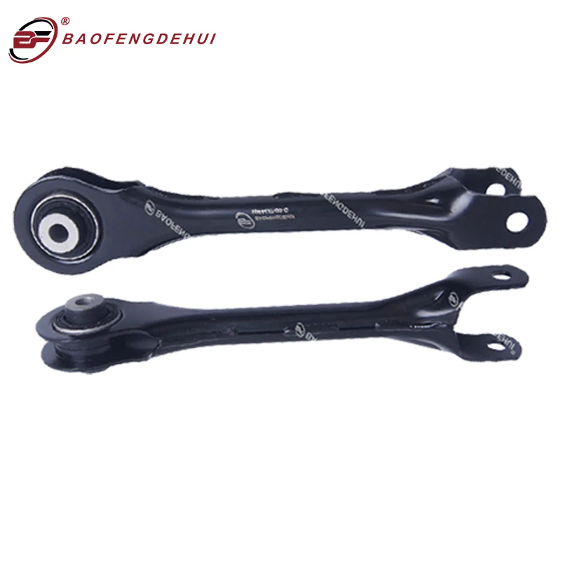 

Rear Suspension Wishbone Upper Control Arm for Tesla Model 3 Model Y 1044427-00-C