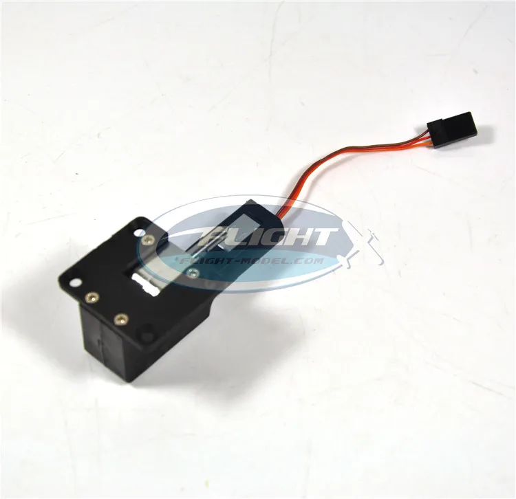 Рабица с металлическим блоком выдвижная посадочная Шестерня 3 кг 15090SM | Игрушки и