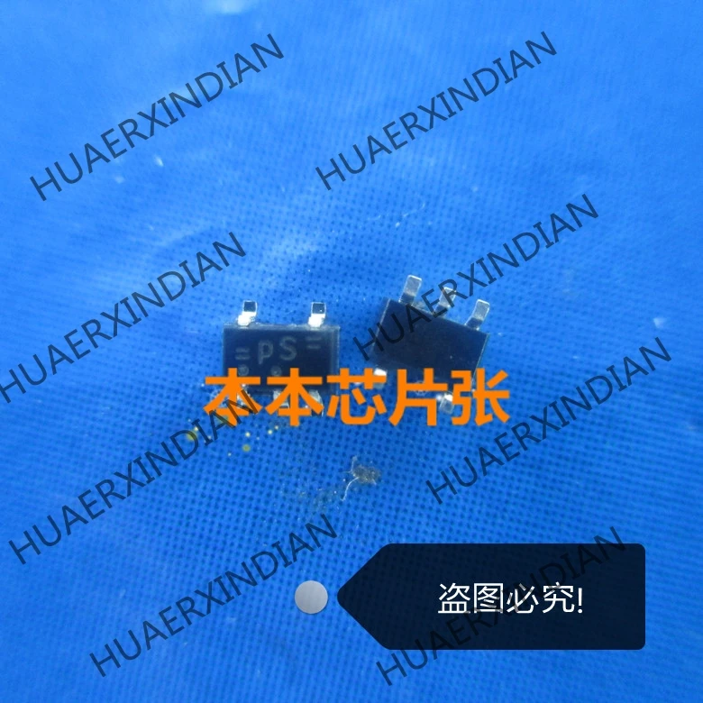 Новая фотография FDC2512 NL 252H 252C высокого качества|Производительность чипов| |