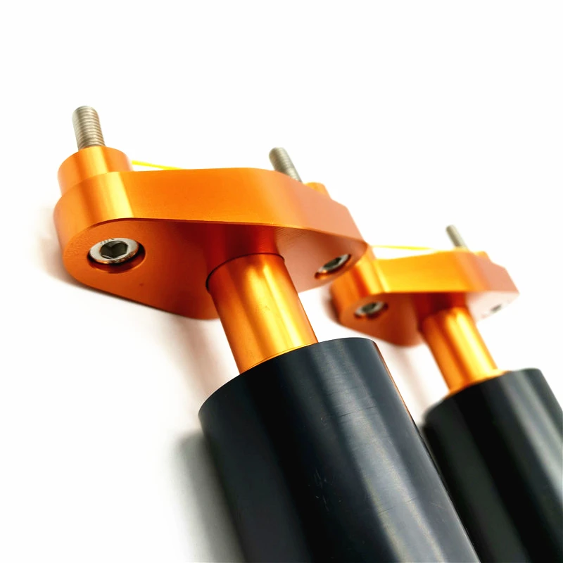 Аксессуары для мотоциклов KTM 950 990 Super Duke R Adventure S рамка ползунки защита кузова пола