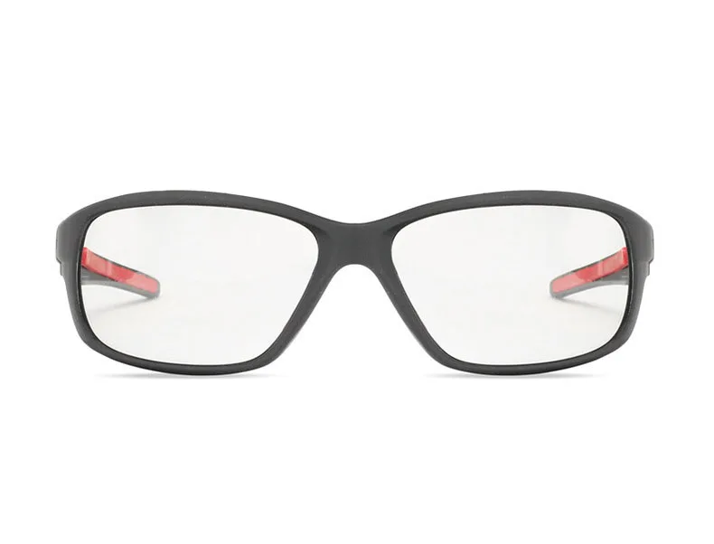 Фотохромные поляризационные велосипедные очки для мужчин и женщин мужские