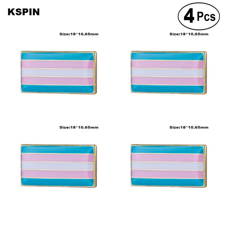 Значки значков 4 шт | Дом и сад