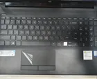 Матовая защитная пленка Touc hp ad, 2 шт., Защитная Наклейка для HP Pavilion 15-da1021nt 15-da2024nt 15-da0033NT, сенсорная панель 15,6 дюйма
