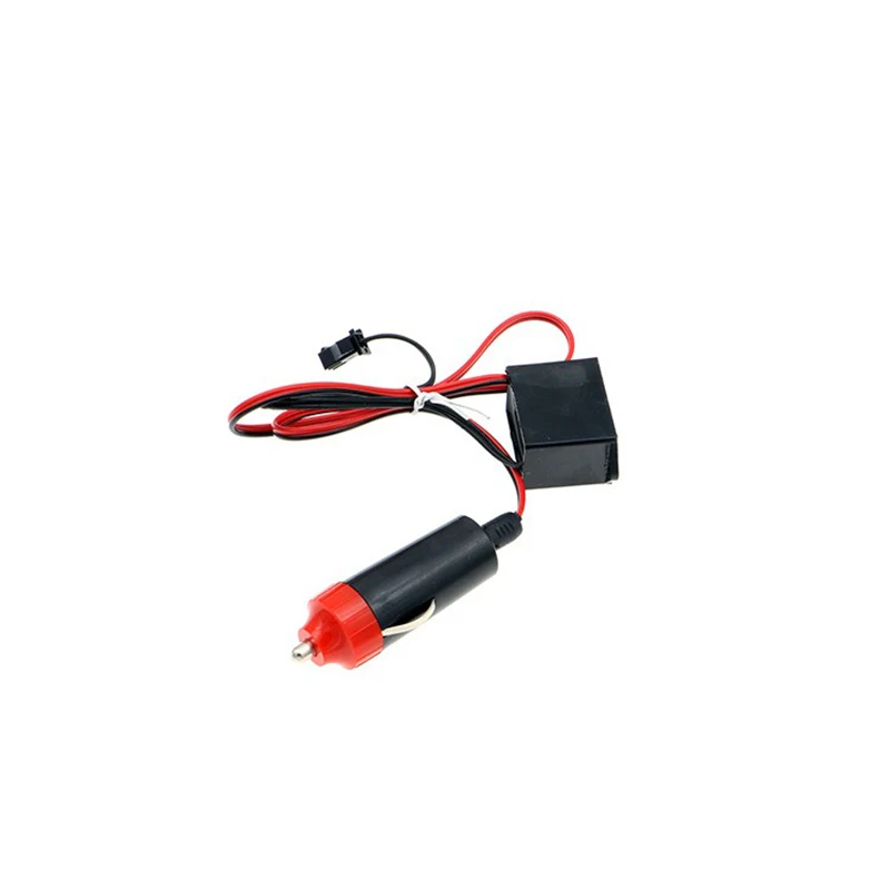 

Car LED Light Welcome Decorative Light Auto Atmosphere Lamp DC 12V LED Light Strip