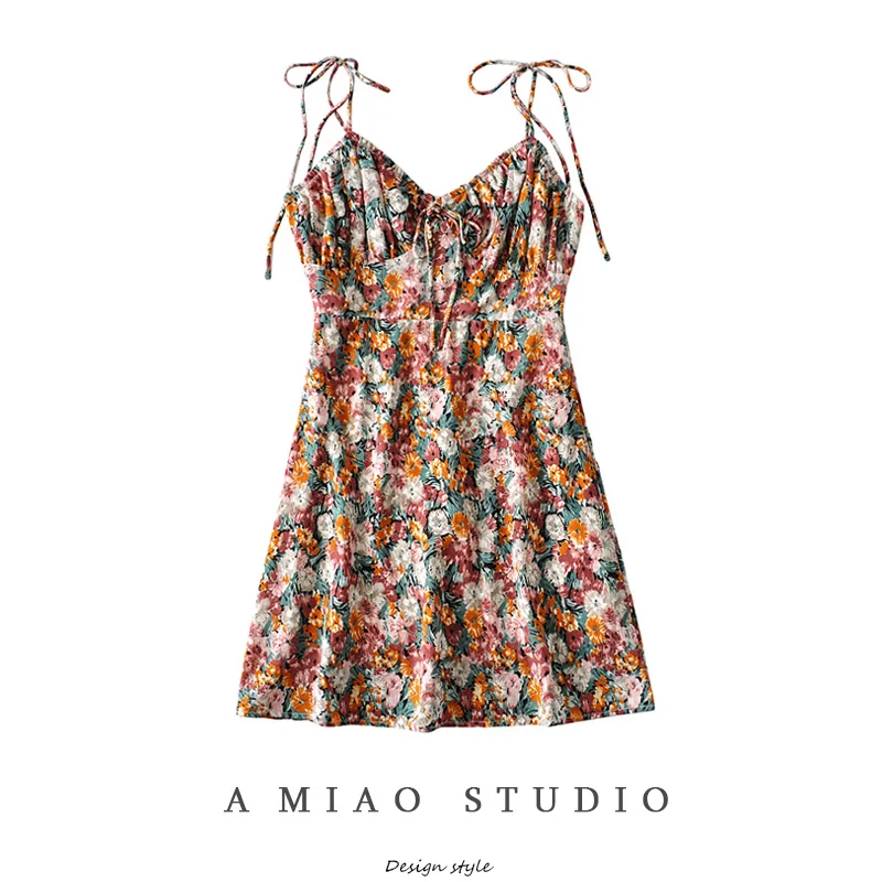 

CMAZ Dresses For Women