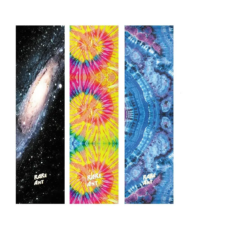 Нейлоновая лента для скейтборда длина 84 см наждачная бумага скутера | Спорт и