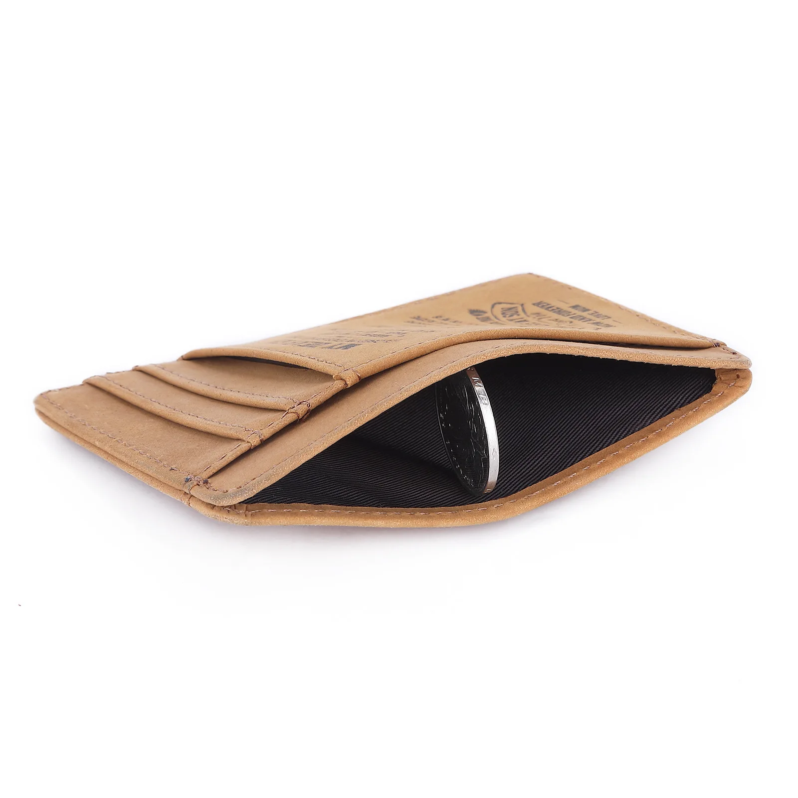 

DROP SHIPPING - CARD HOLDER