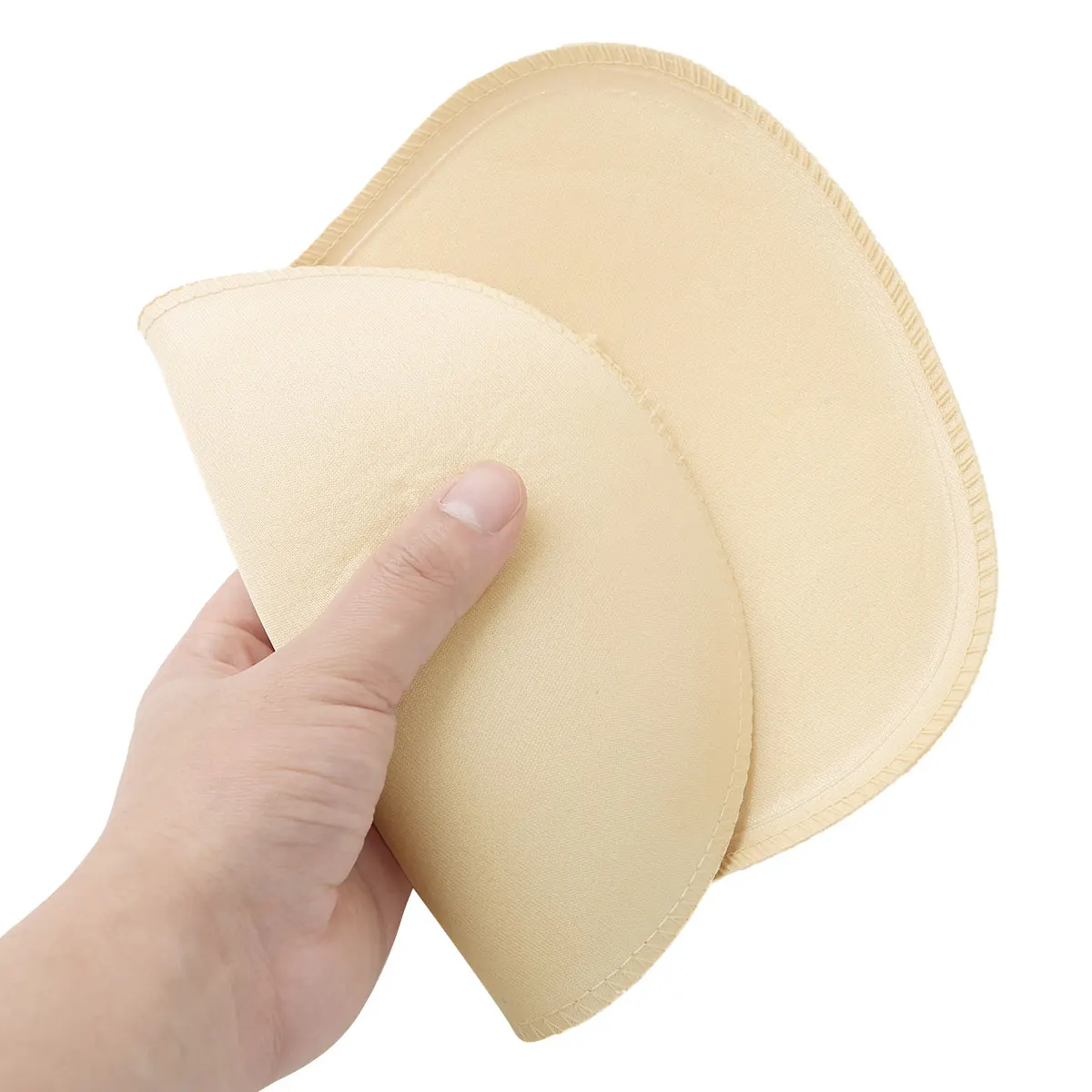 1 пара уплотненные губки для коррекции бедер|Заплатки| |